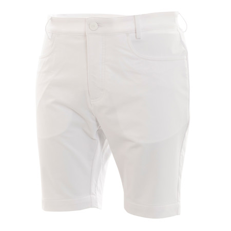 Calvin Klein Genius 4 Way Stretch Shorts