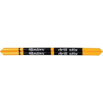 Masters Drill Stix