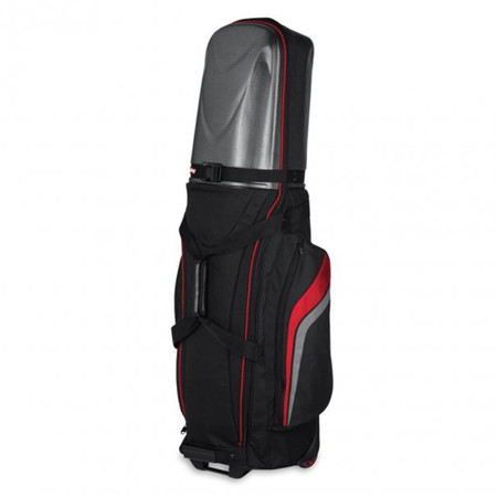 BagBoy T 10 Travel Cover