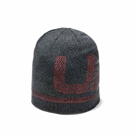 Under Armour Men's Billboard Beanie 3.0