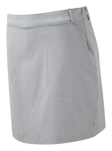 Footjoy Golfleisure Lightweight Woven Skort