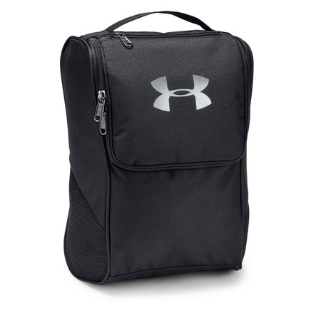 Under Armour Shoe Bag