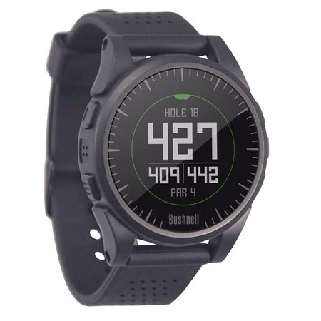 Bushnell Excel GPS Watch