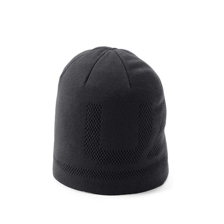 Under Armour Men's Billboard Beanie 3.0