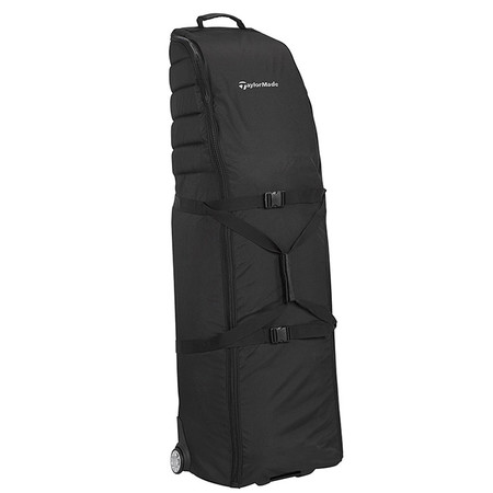 Taylormade Performance Travel Cover