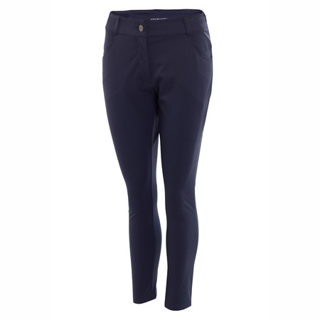 Calvin Klein Cody Trousers