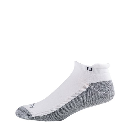 Footjoy Prodry Roll-Tab