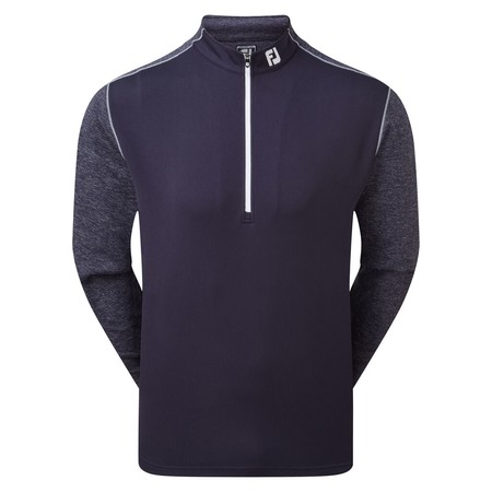 FootJoy Tonal Heather Chill-Out