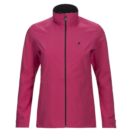 Peak Performance Women's Camberley Golf Jacket