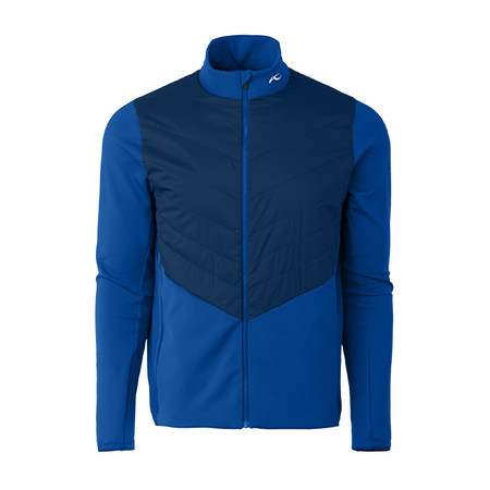 Kjus Men Release Jacket