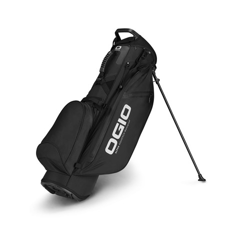 Ogio Alpha Aquatech 504 Lite Stand Bag