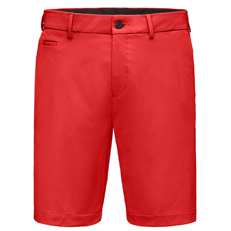 Kjus Men Ike Shorts