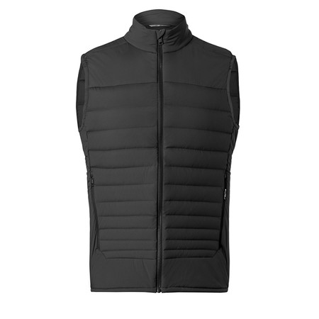 Kjus Men Blackcomb Stretch Vest