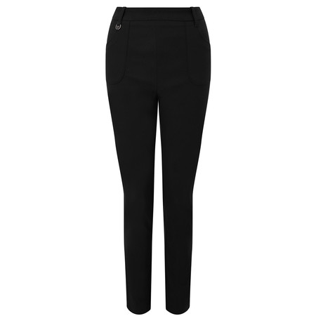 Callaway Chev Pull On Trouser II