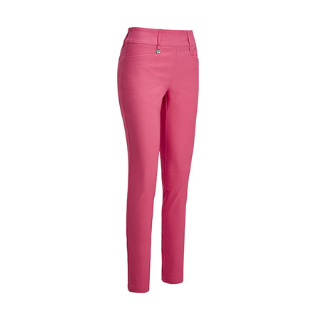 Callaway Chev Pull On Trouser II