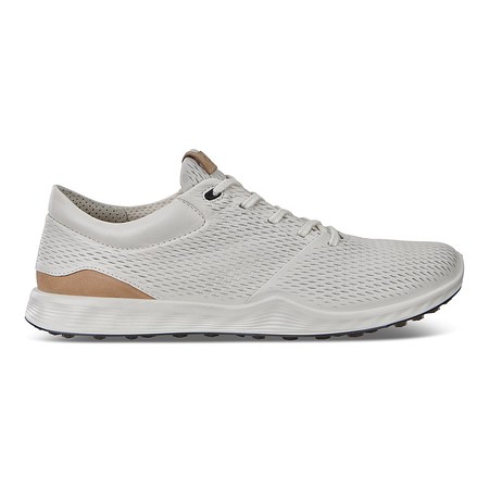 Ecco Golf S-Lite Ladies