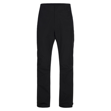 Peak Performance Men's Goretex Contentation Golf Pants