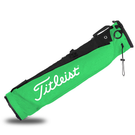 Titleist Carry Bag