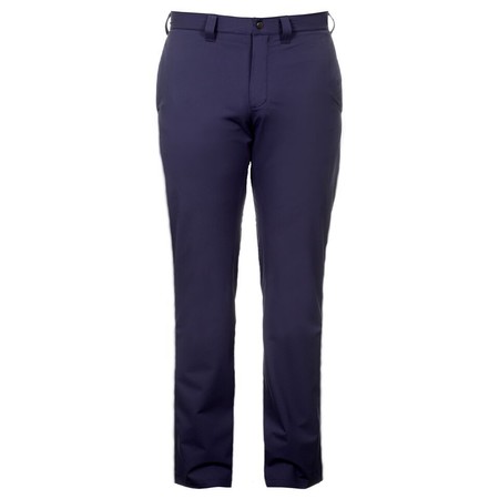 Peak Performance G Narrow Pant