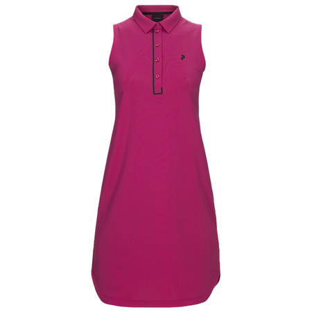 Peak Performance Women's  Trinity Golf Dress