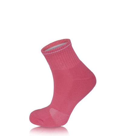 Calvin Klein Classic Sock 2-Pack