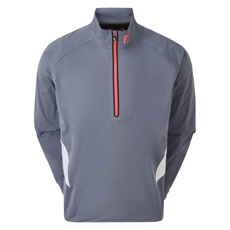 FootJoy HydroKnit 1/2 Zip