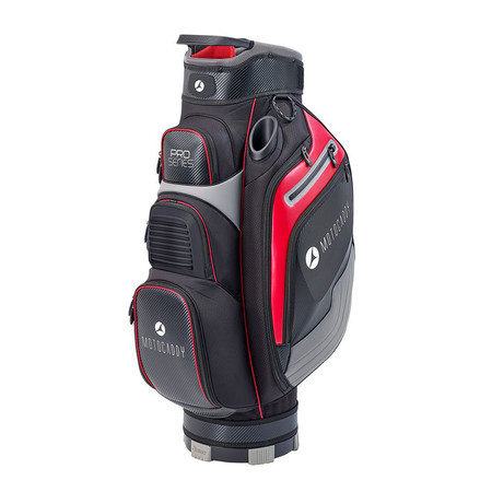 Motocaddy Cart Bag Pro Series 2020