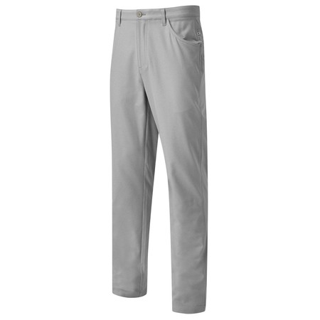 Ping Lennox Trousers