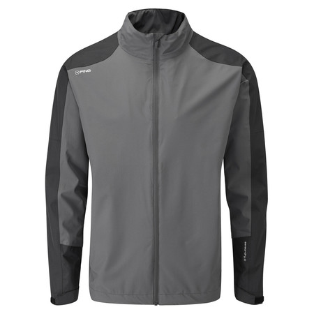 Ping Anders II Jacket