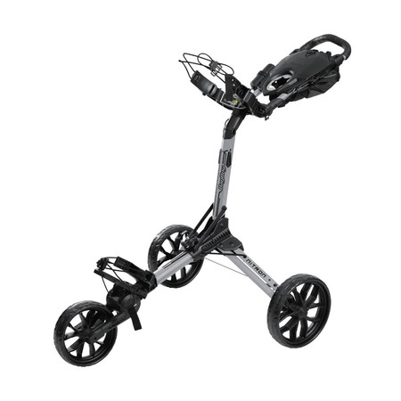 BagBoy Nitron Trolley