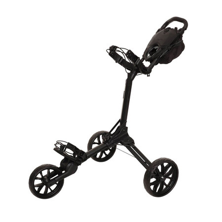 BagBoy Nitron Trolley
