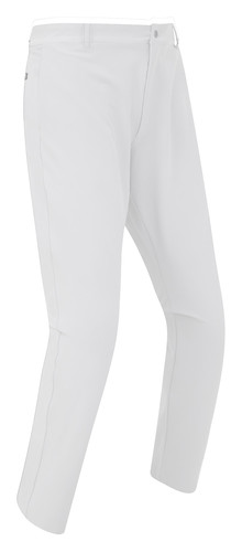 FootJoy Lite Tapared Fit Trouser