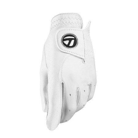 TaylorMade 19 Tour Preferred Glove Ladies