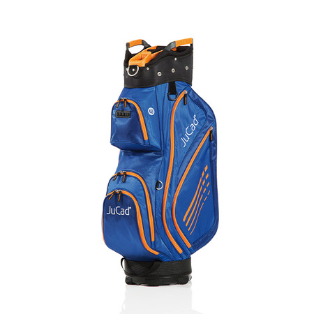 JuCad Sportlight Cart Bag