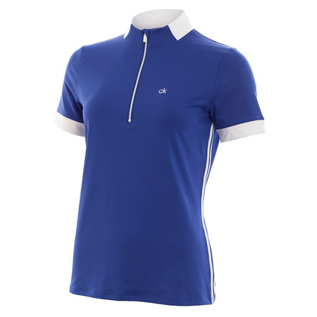 Calvin Klein Vive Polo