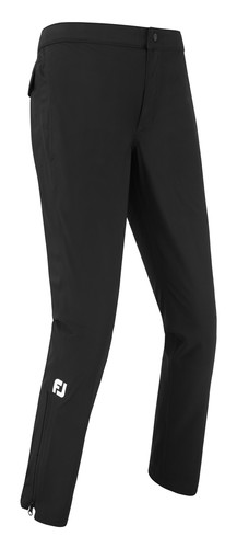 Footjoy Dryjoys Tour LTS Trousers