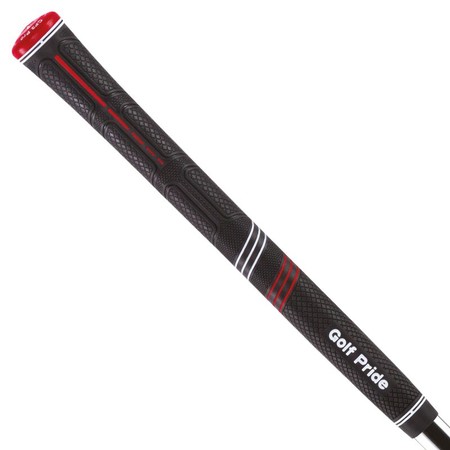 Golf Pride CP2 Pro Grip Jumbo