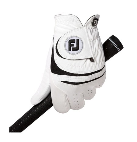 Footjoy Weathersof 17 2-Pack Ladies