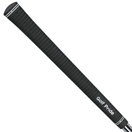 Golf Pride Tour Velvet Junior