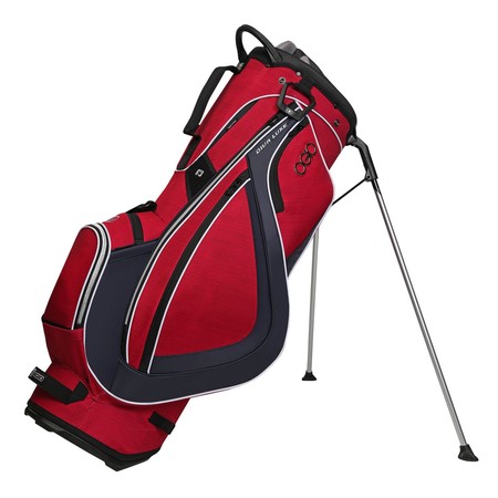 Ogio Diva Luxe Stand Bag