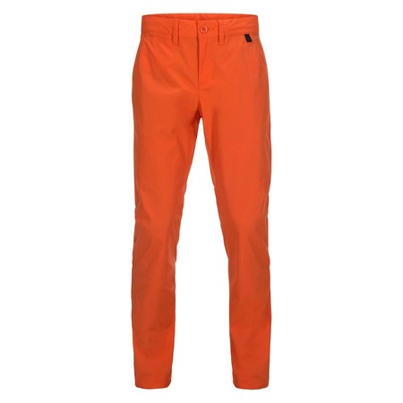 Peak Performance Men's Maxwell Golf Pants