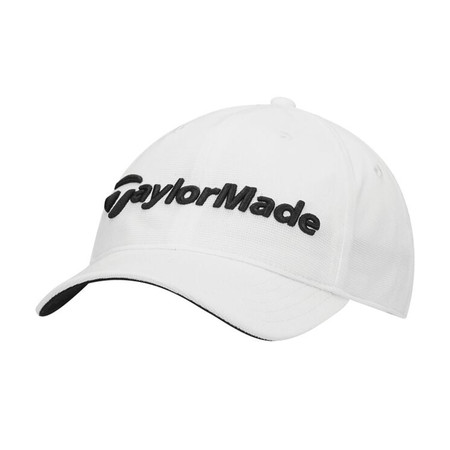 TaylorMade Junior Radar Cap