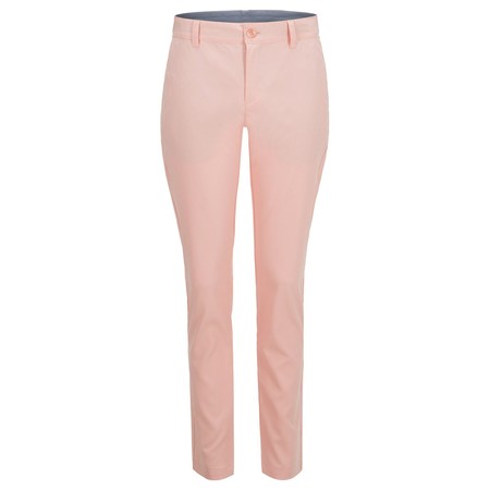 Peak Performance Women's Golf Coldrose Pants