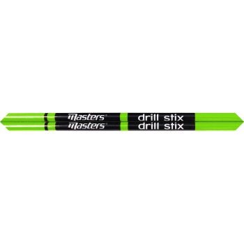 Masters Drill Stix