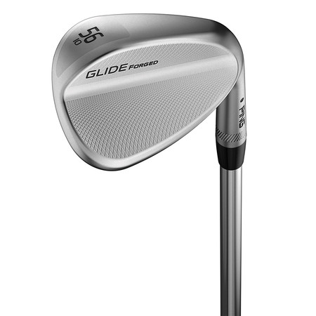 Ping Glide Forged Wedge Graphite