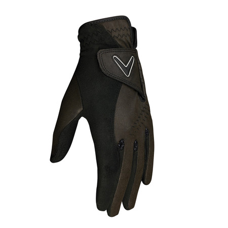 Callaway Opti Grip Pair 19
