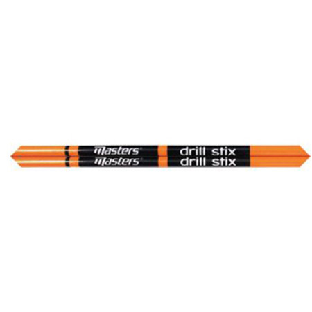 Masters Drill Stix