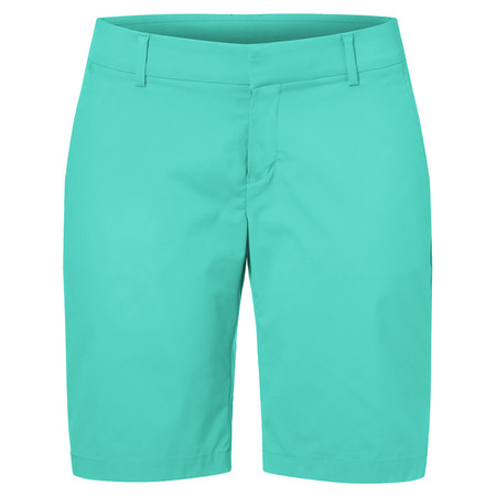 Kjus Women Ila Shorts