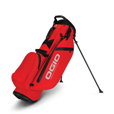 Ogio Alpha Aquatech 504 Lite Stand Bag