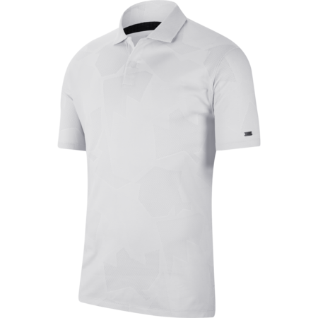 Nike Men Dry Polo Camo Jordan
